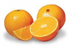 1-2-Florida-Navel-Oranges