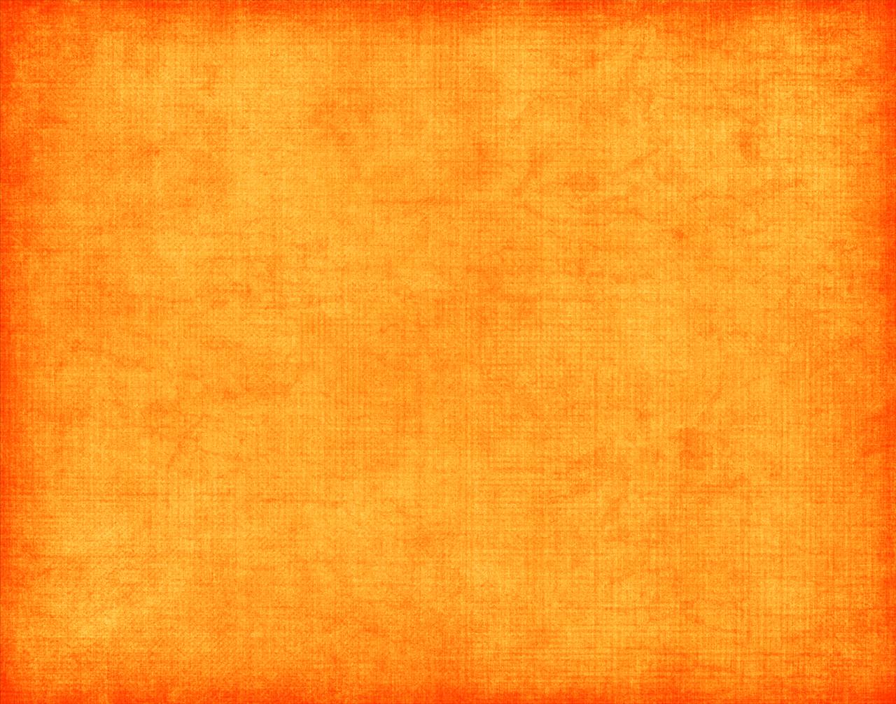 free-backgrounds-762-780-hd-wallpapers