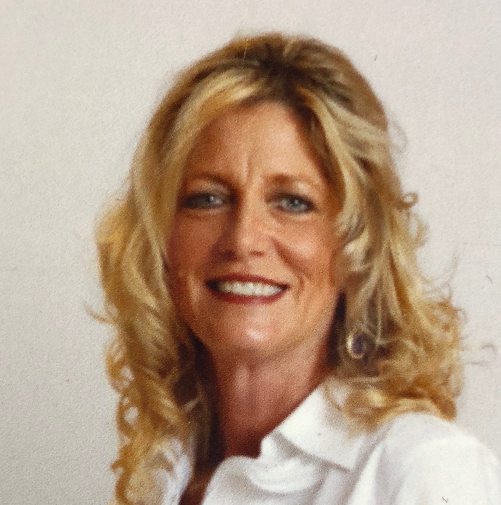 JULIE CULLEN